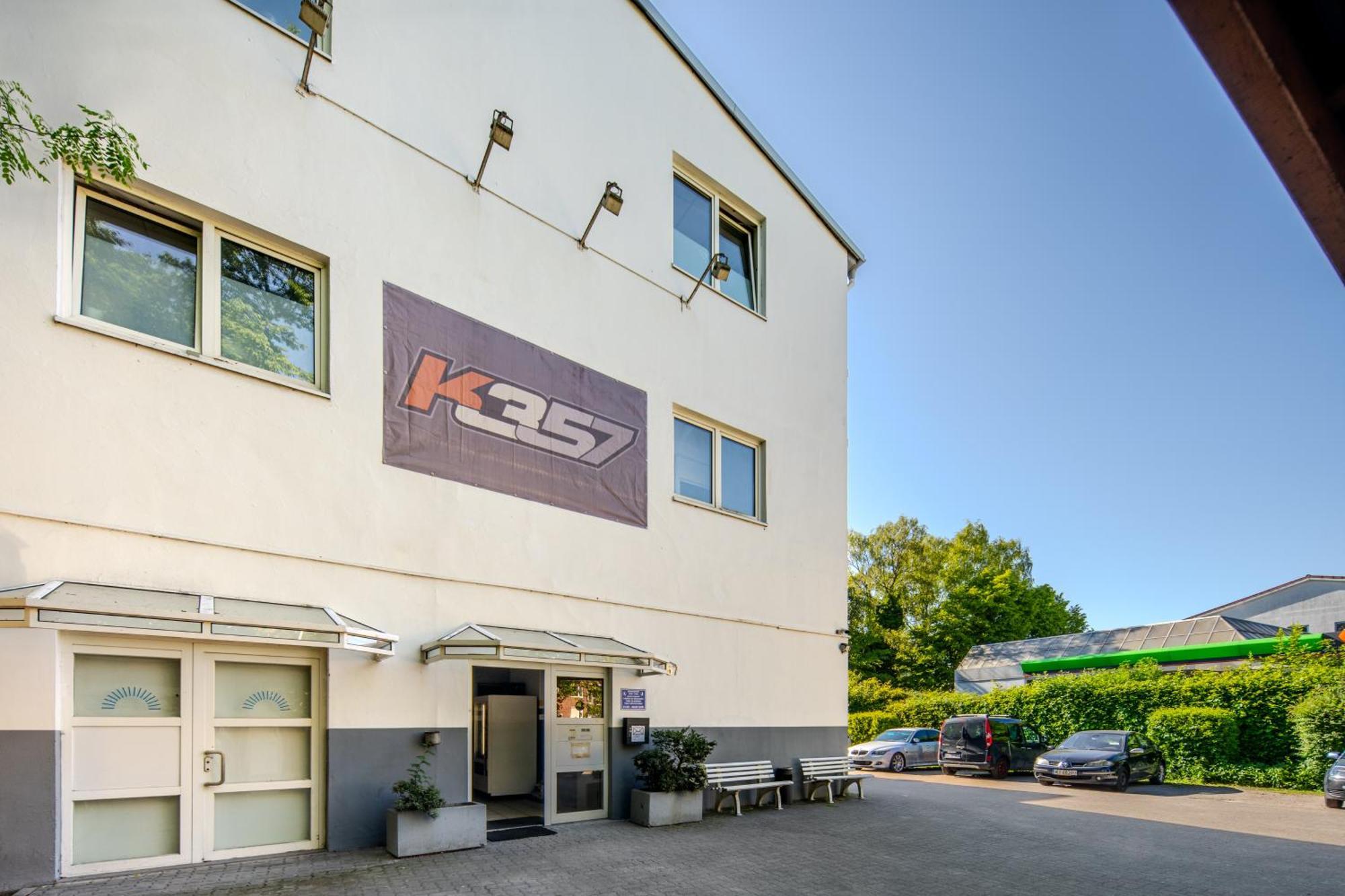 K 357 - Staffboarding - Personal- Und Monteurzimmervermietung Und Vermittlung In Hamburg Und Umgebung Екстер'єр фото